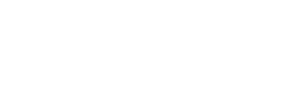 Crypto Investing for Boomers footer logo